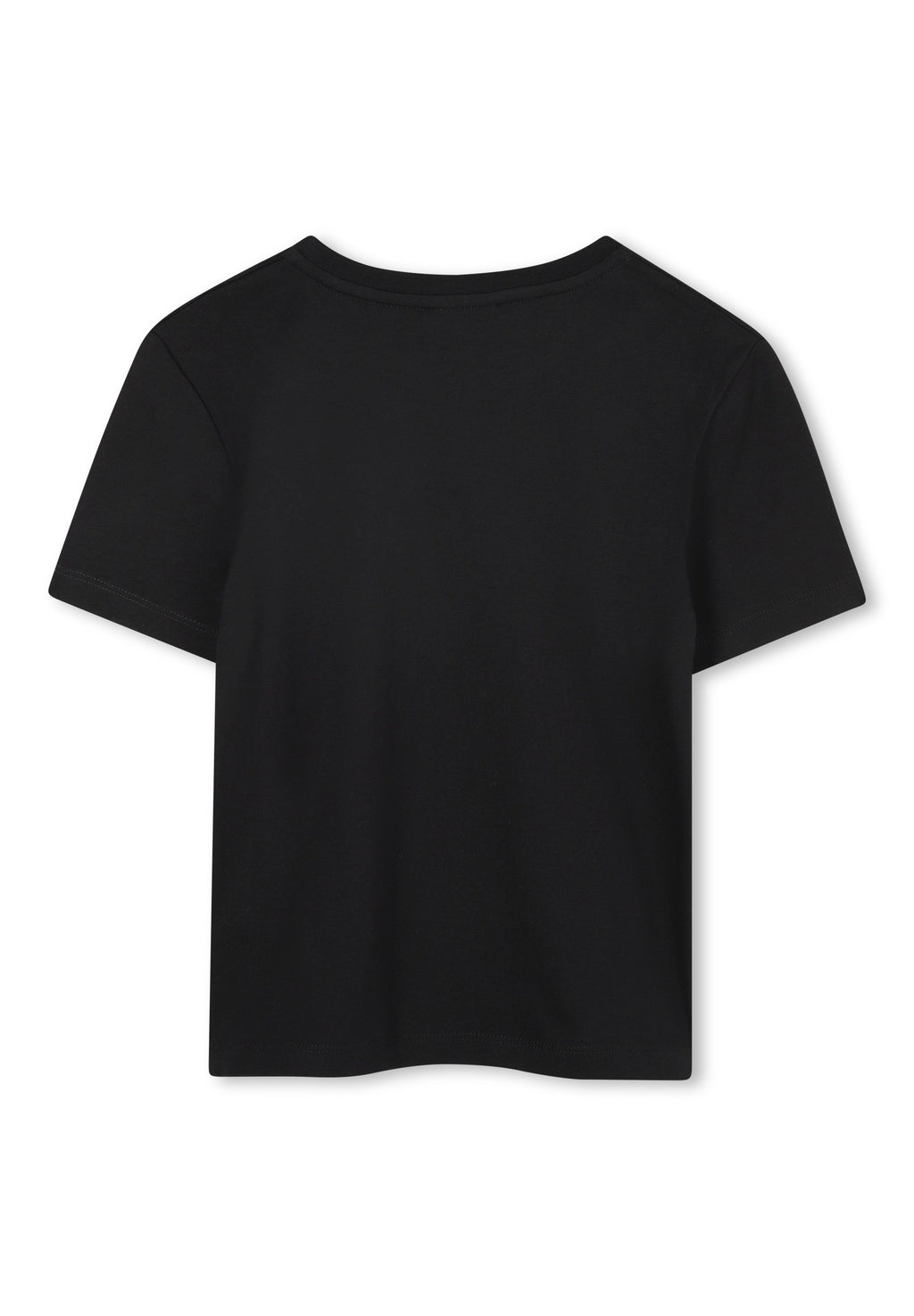 LANVIN SHORT SLEEVES