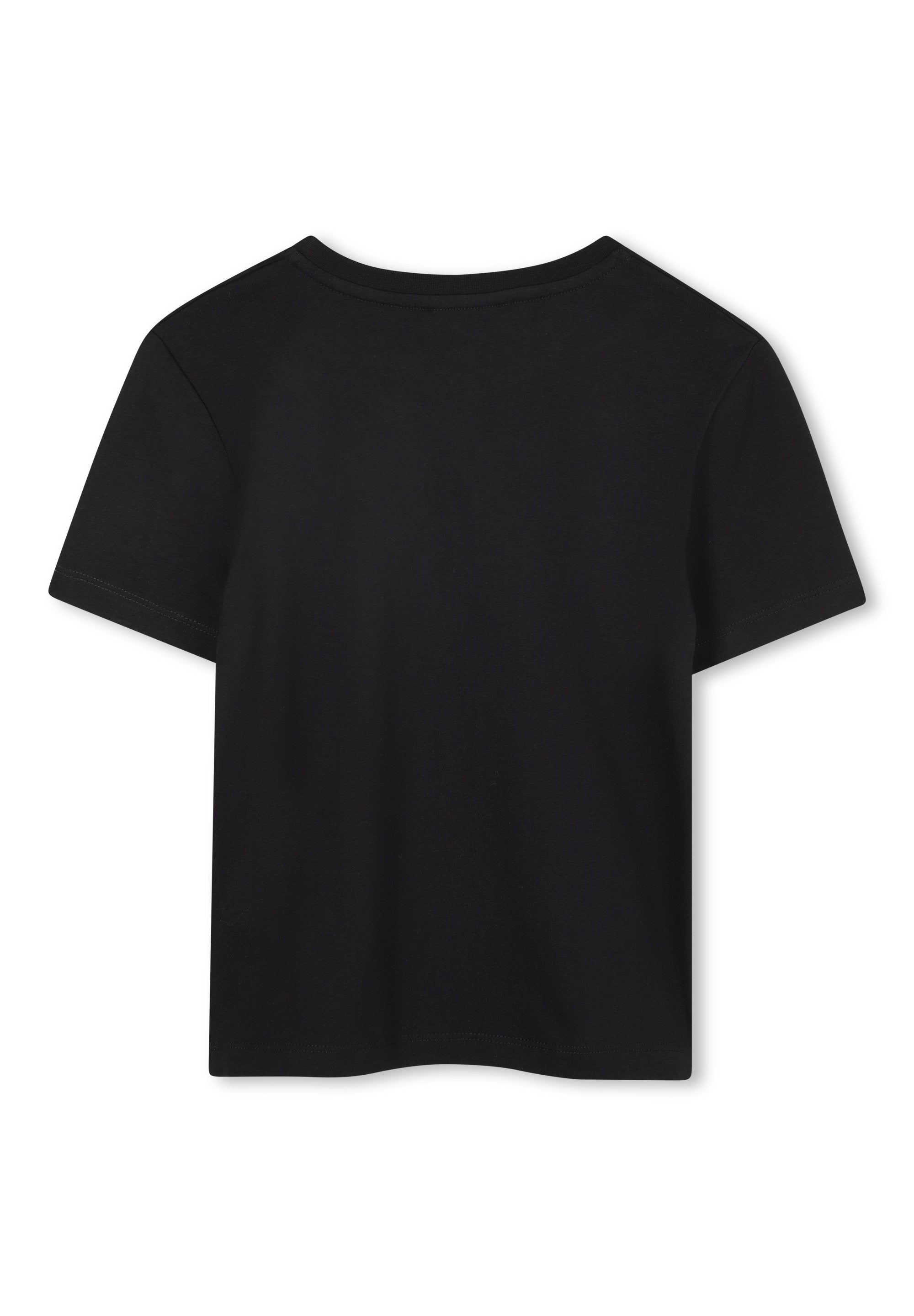 LANVIN SHORT SLEEVES