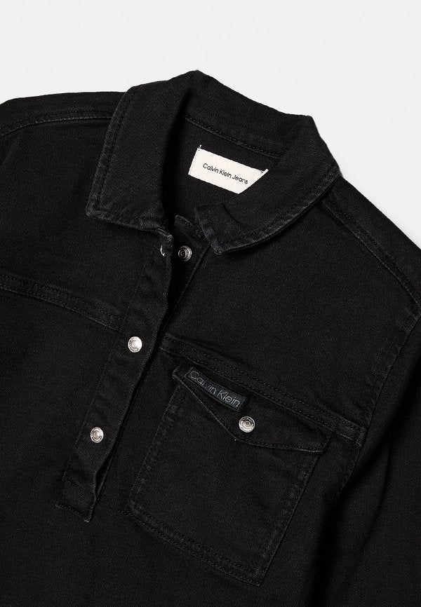 Calvin Klein Jeans