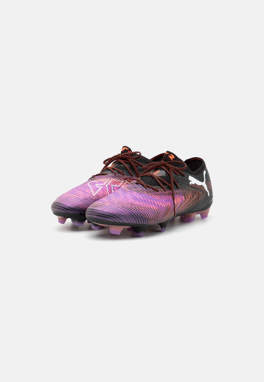 Puma FUTURE 8 ULTIMATE LOW