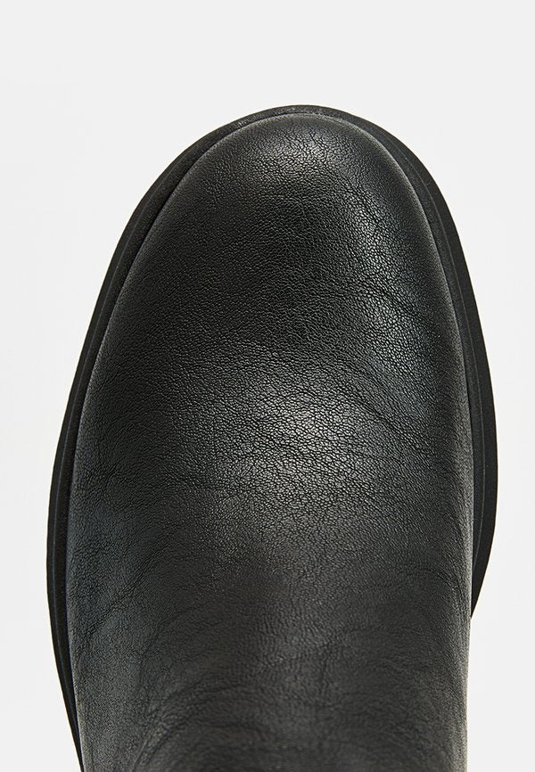 U.S. Polo Assn. HALEY