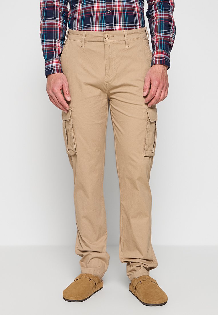 Pepe Jeans