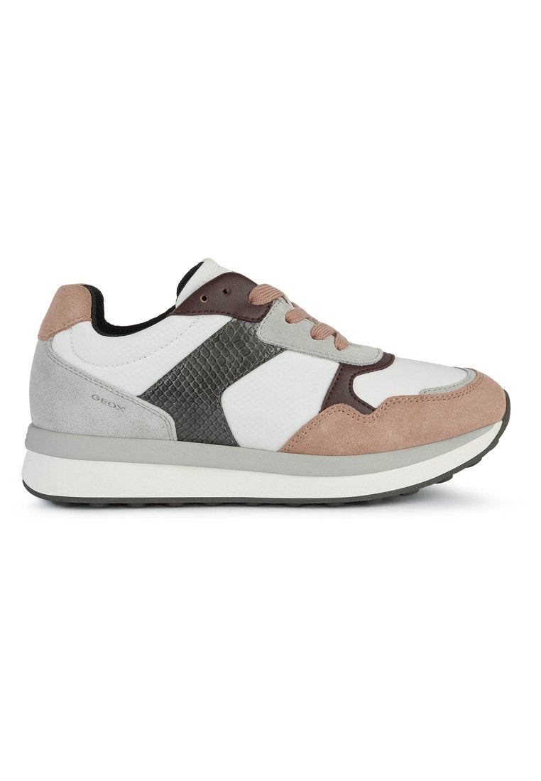 Geox RUNNTIX