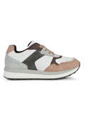 Geox RUNNTIX
