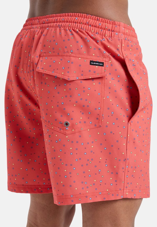 Quiksilver SURF STRAIGHT VOLLEY 16