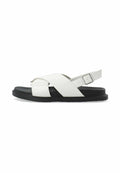 Bianco Sandals BIAOSLO