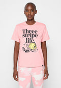 adidas Sportswear POSITIVE