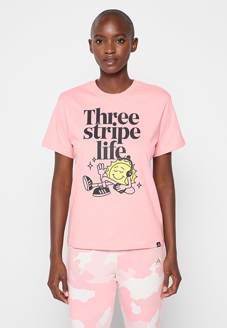 adidas Sportswear POSITIVE