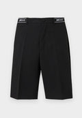 Just Cavalli Shorts Media 1