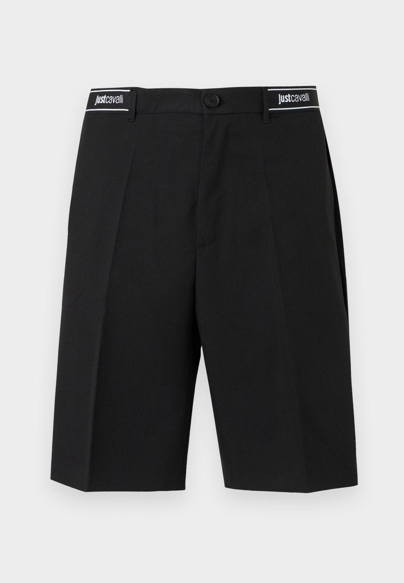 Just Cavalli Shorts Media 1