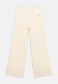 Tommy Hilfiger MABEL