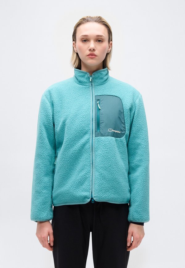 Berghaus ASPERTON REVERSIBLE
