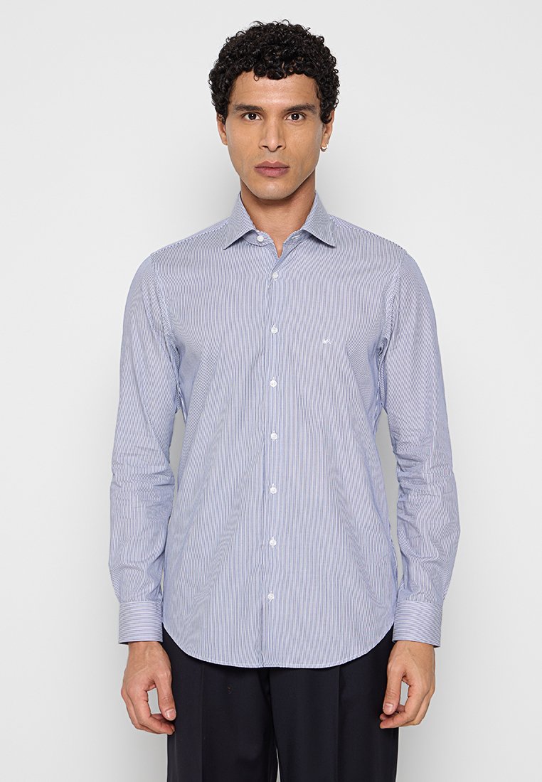 Michael Kors SLIM FIT