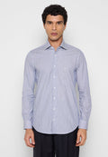 Michael Kors SLIM FIT