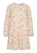 VILA VIEMMA DRESS