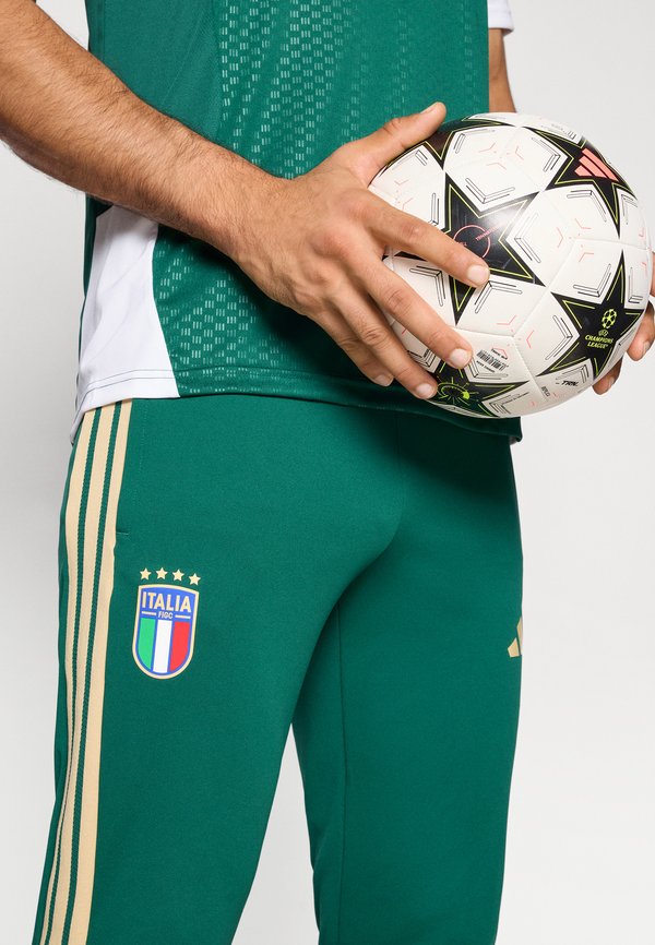 adidas Performance ITALY 26 TIRO TRAINING PANTS