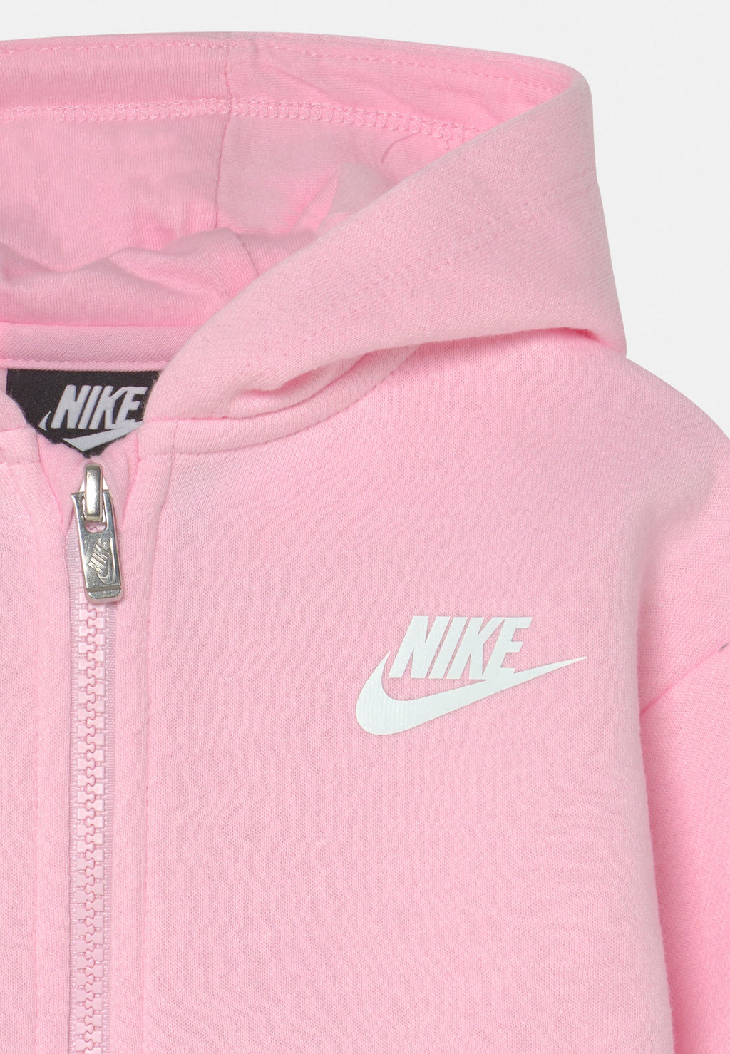 Nike Sportswear CLUB SET