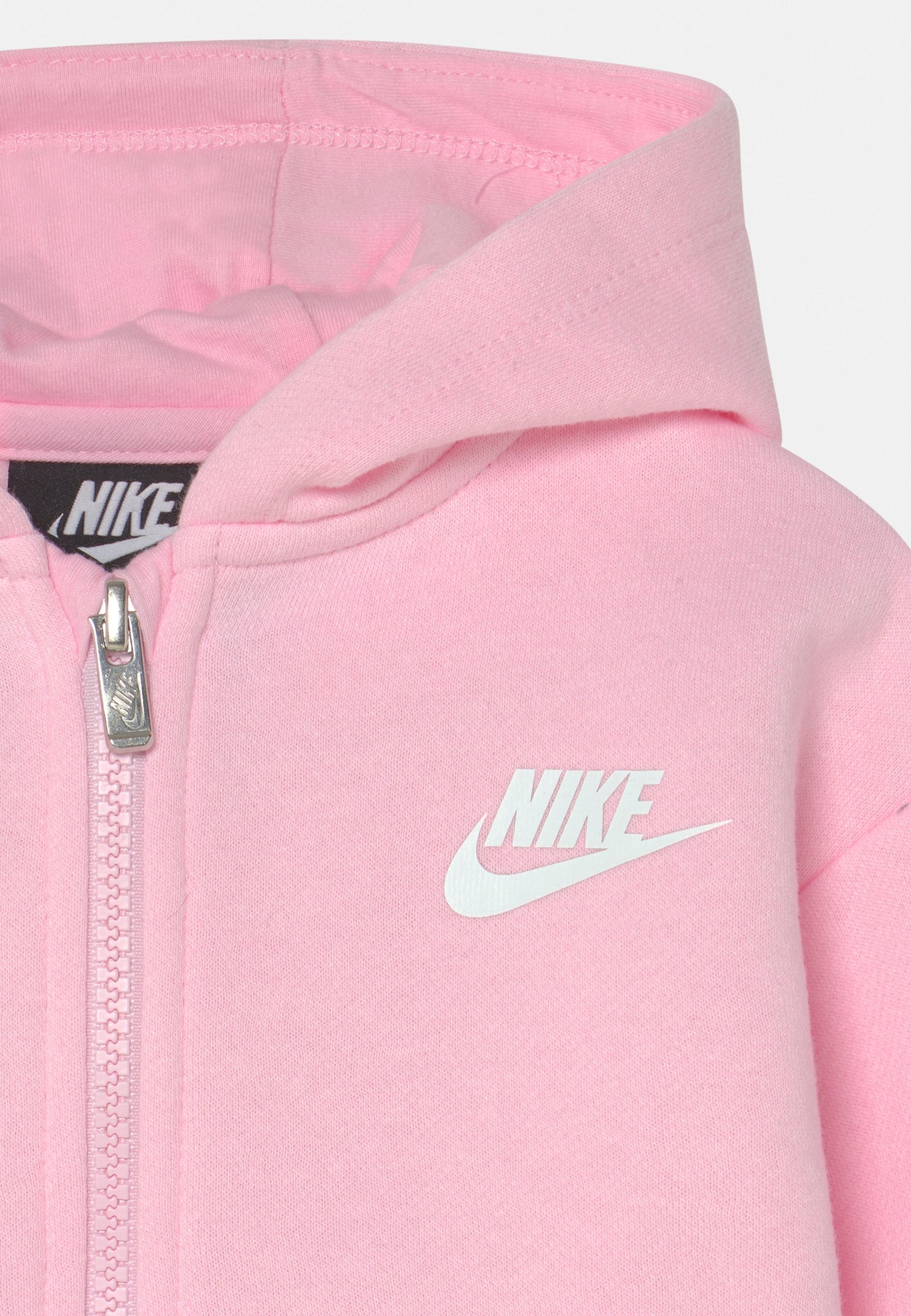 Nike Sportswear CLUB SET