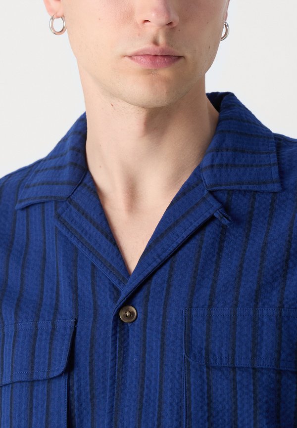 Les Deux OSMUND SHIRT