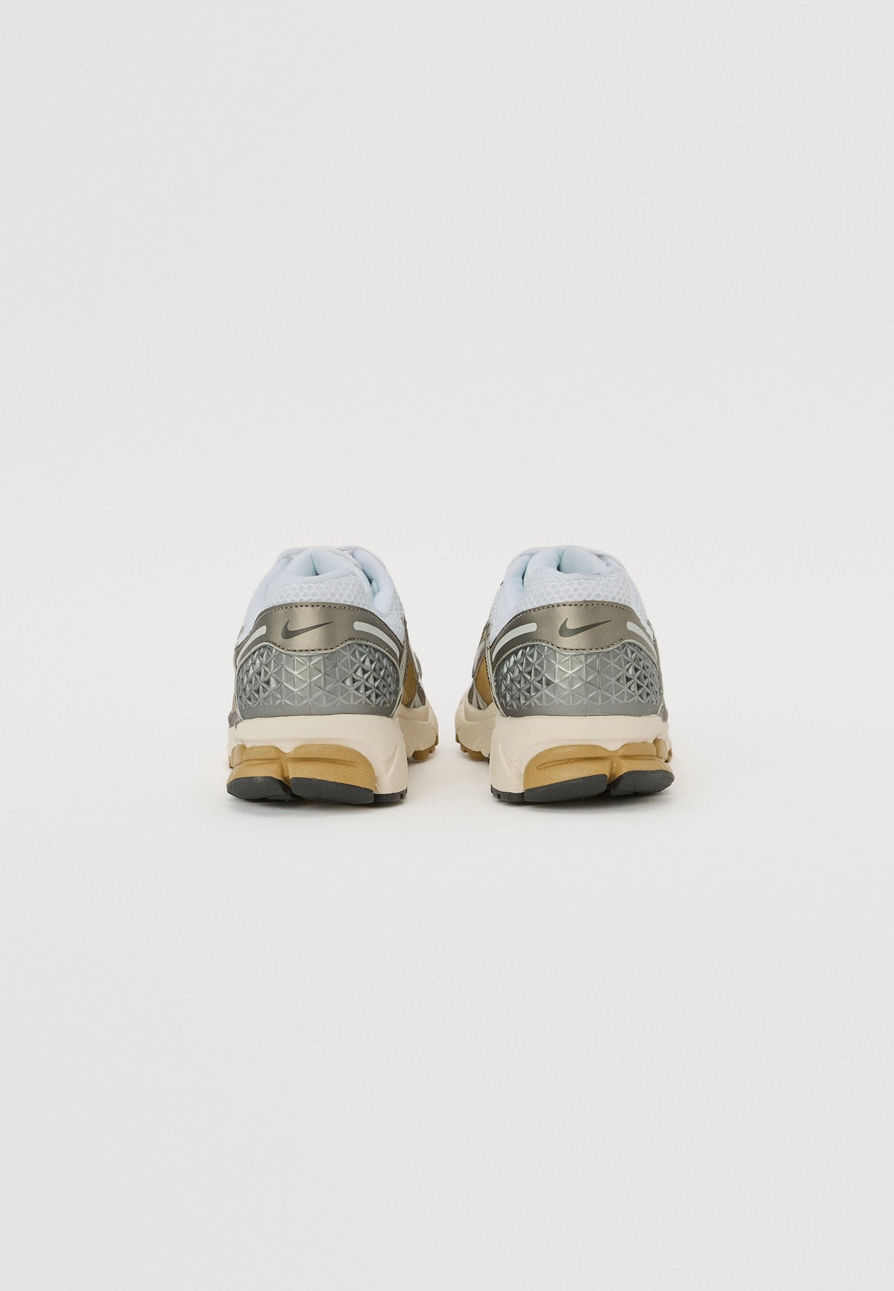 Nike Sportswear ZOOM VOMERO 5