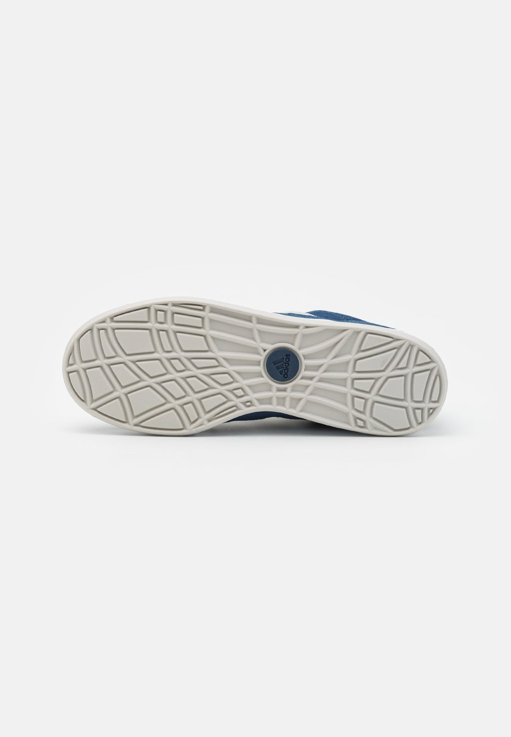 adidas Originals ADIMATIC UNISEX