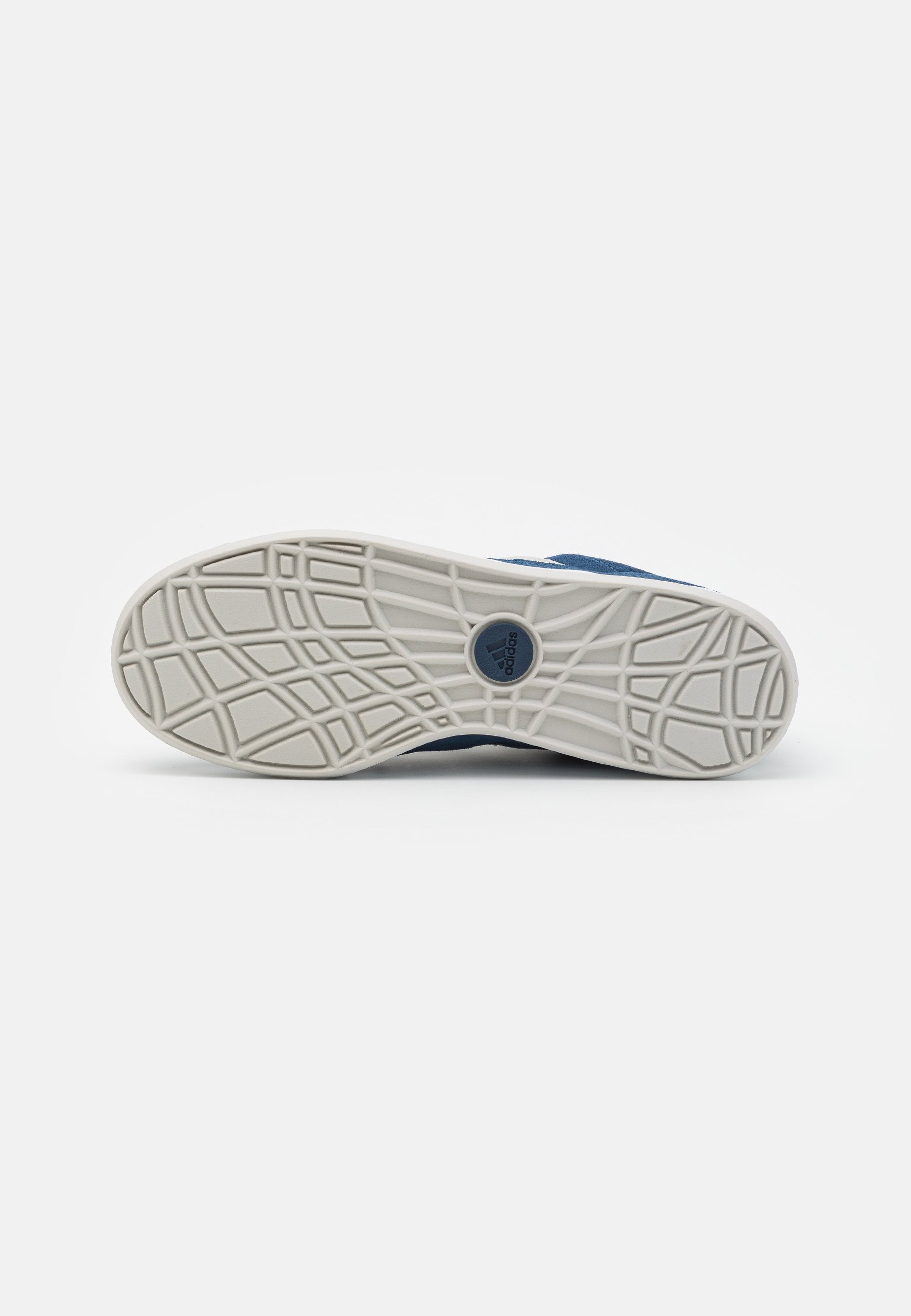 adidas Originals ADIMATIC UNISEX