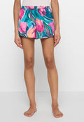 Fabletics SLEEP SHORT