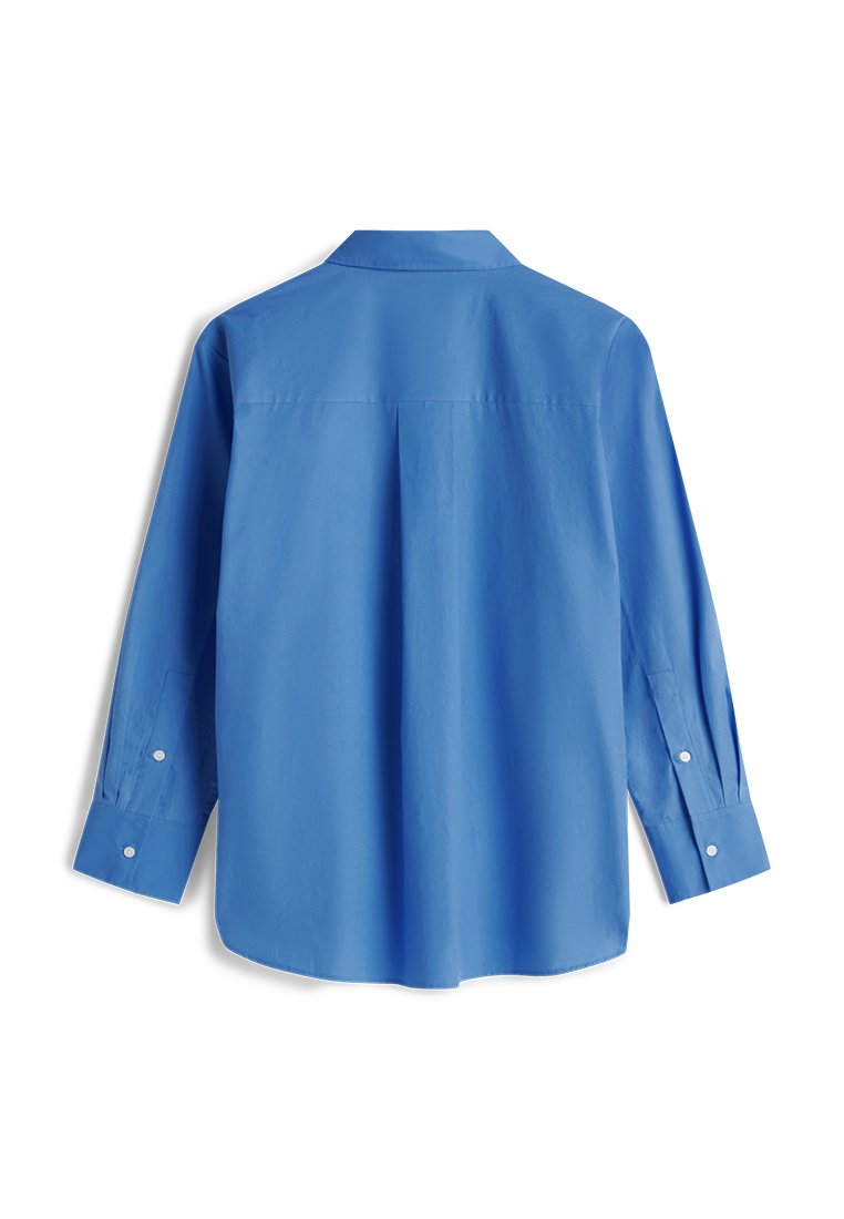 Tommy Hilfiger Hemdbluse Media 2
