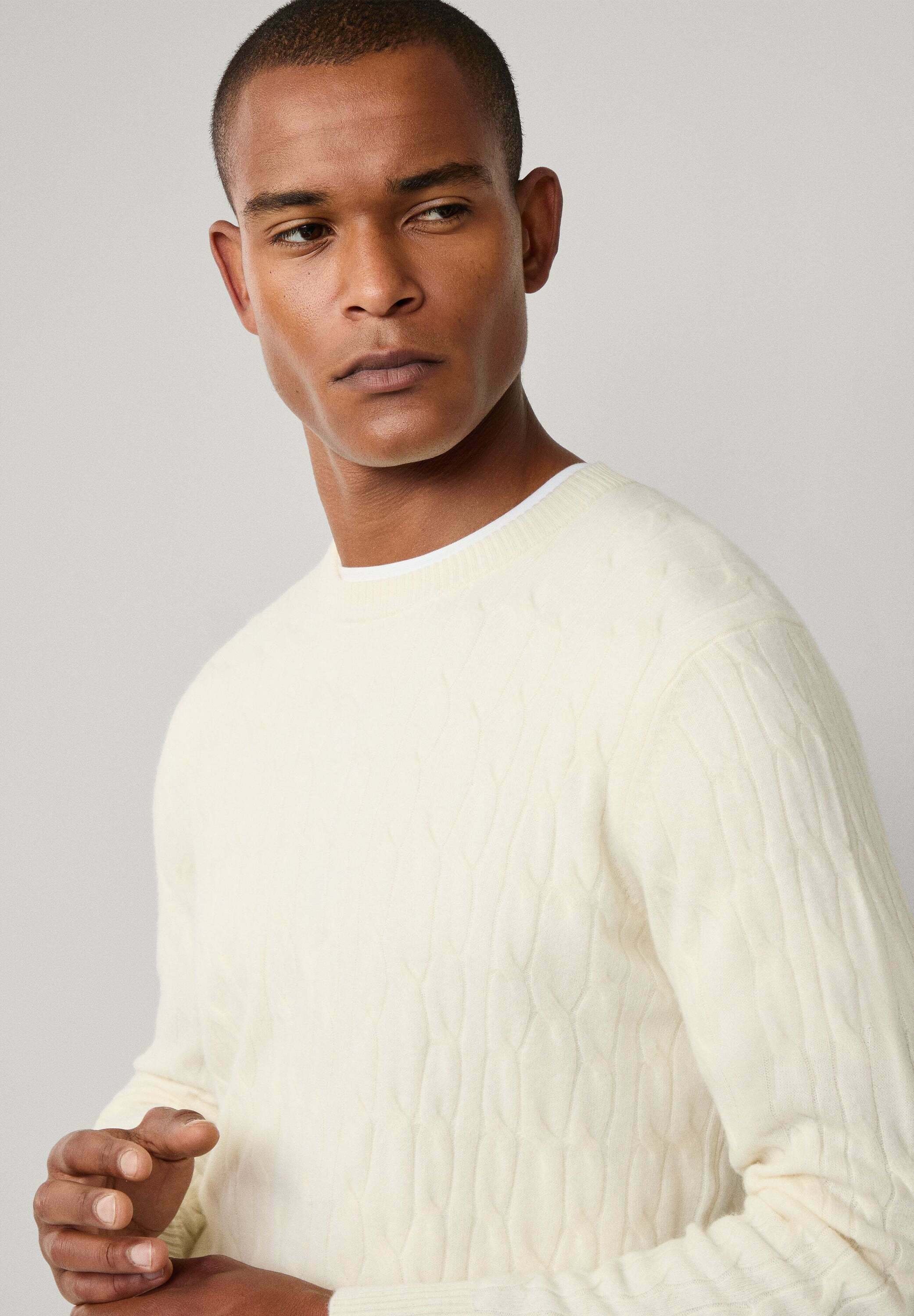 Hackett London