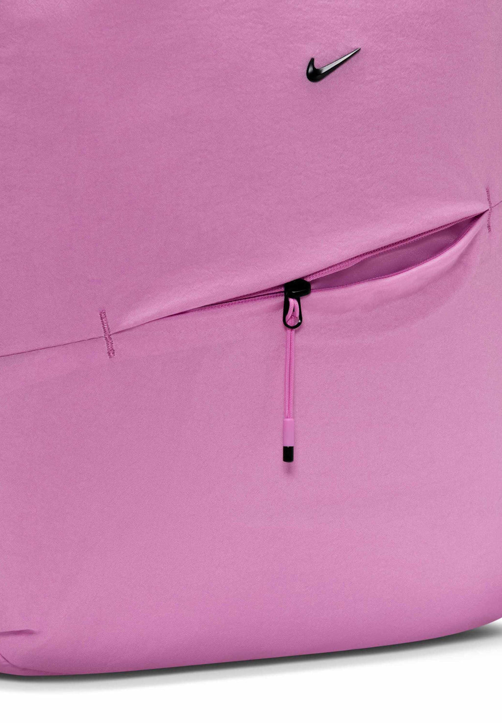 Nike Sportswear AURA UNISEX