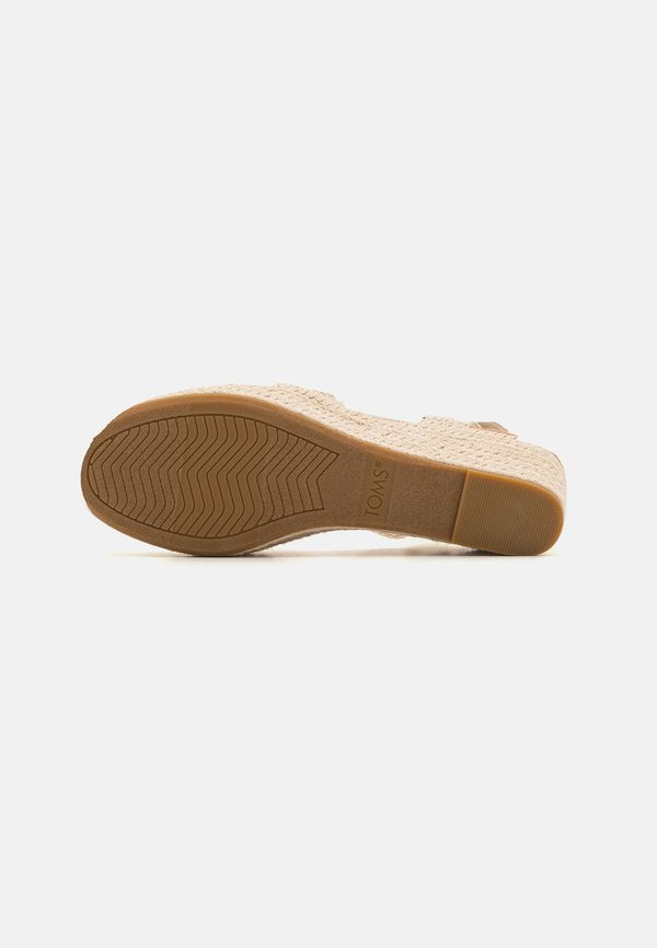 TOMS AUDREY