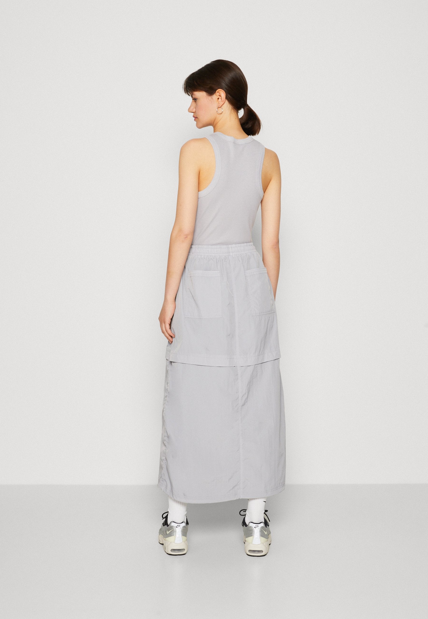 Nike Sportswear SKIRT