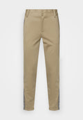 KINNIE PANTS - Kaffe - View 1