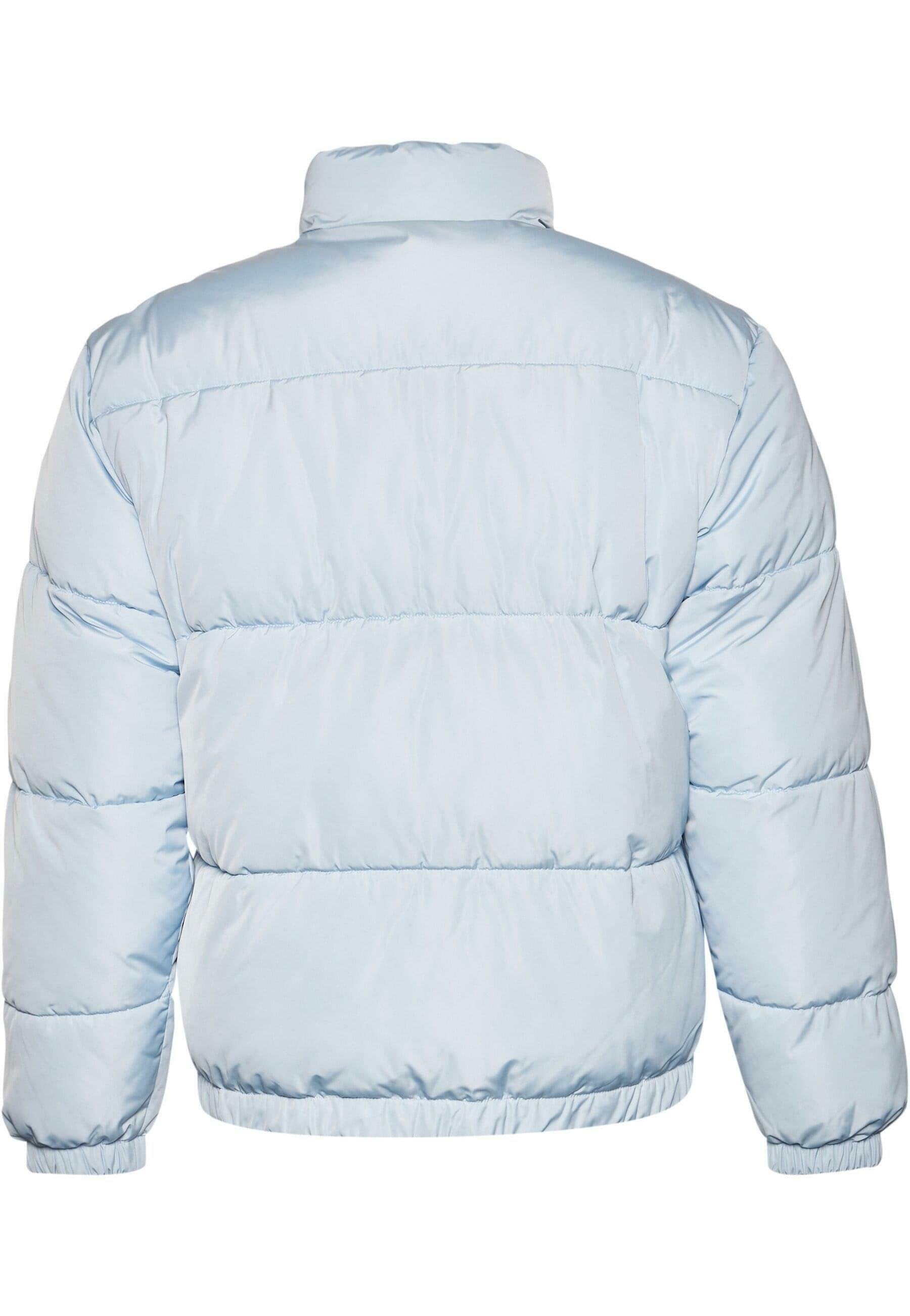 Karl Kani CHEST SIGNATURE PUFFER