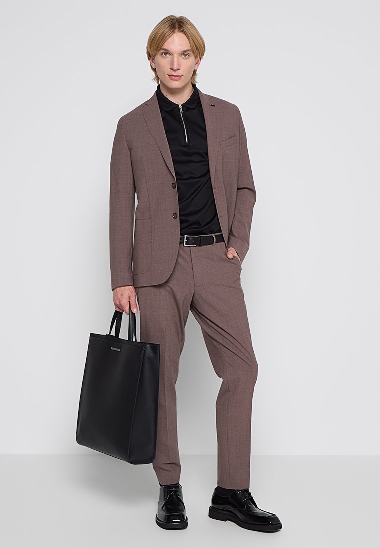 Michael Kors  TRAVEL