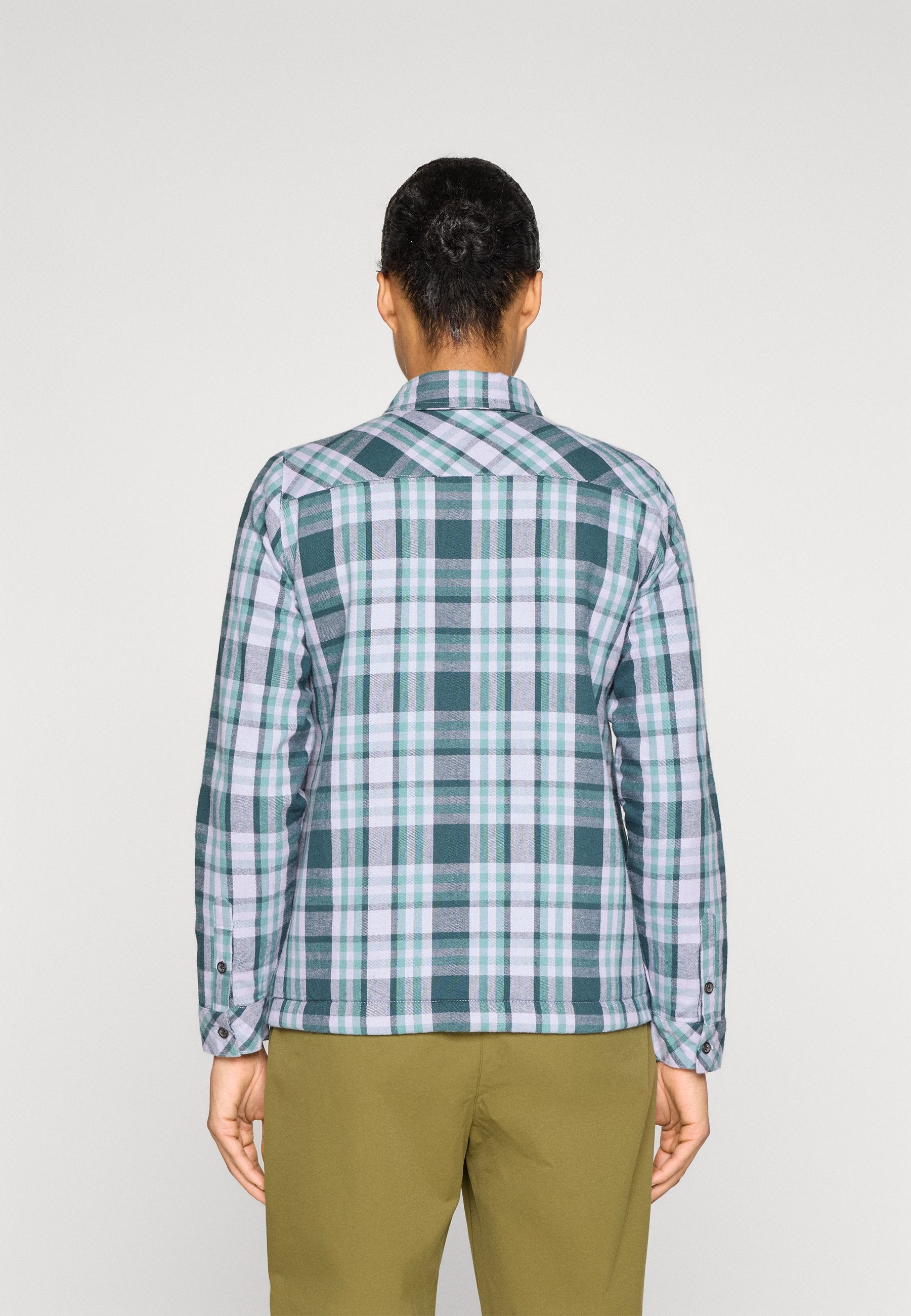 HERITAGE REGULAR FIT  Media 4