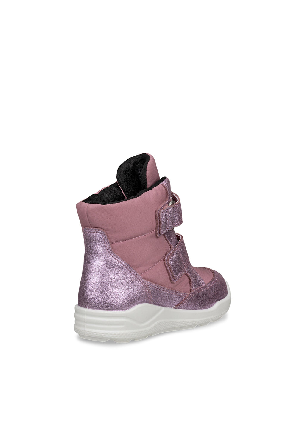 ECCO URBAN MINI