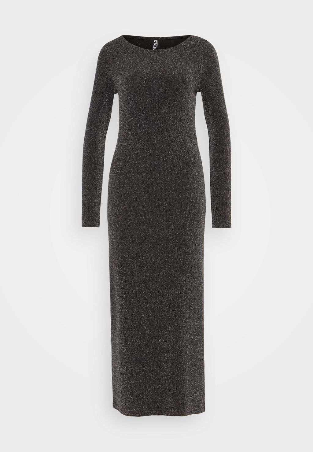 Pieces PCPIA O NECK DRESS