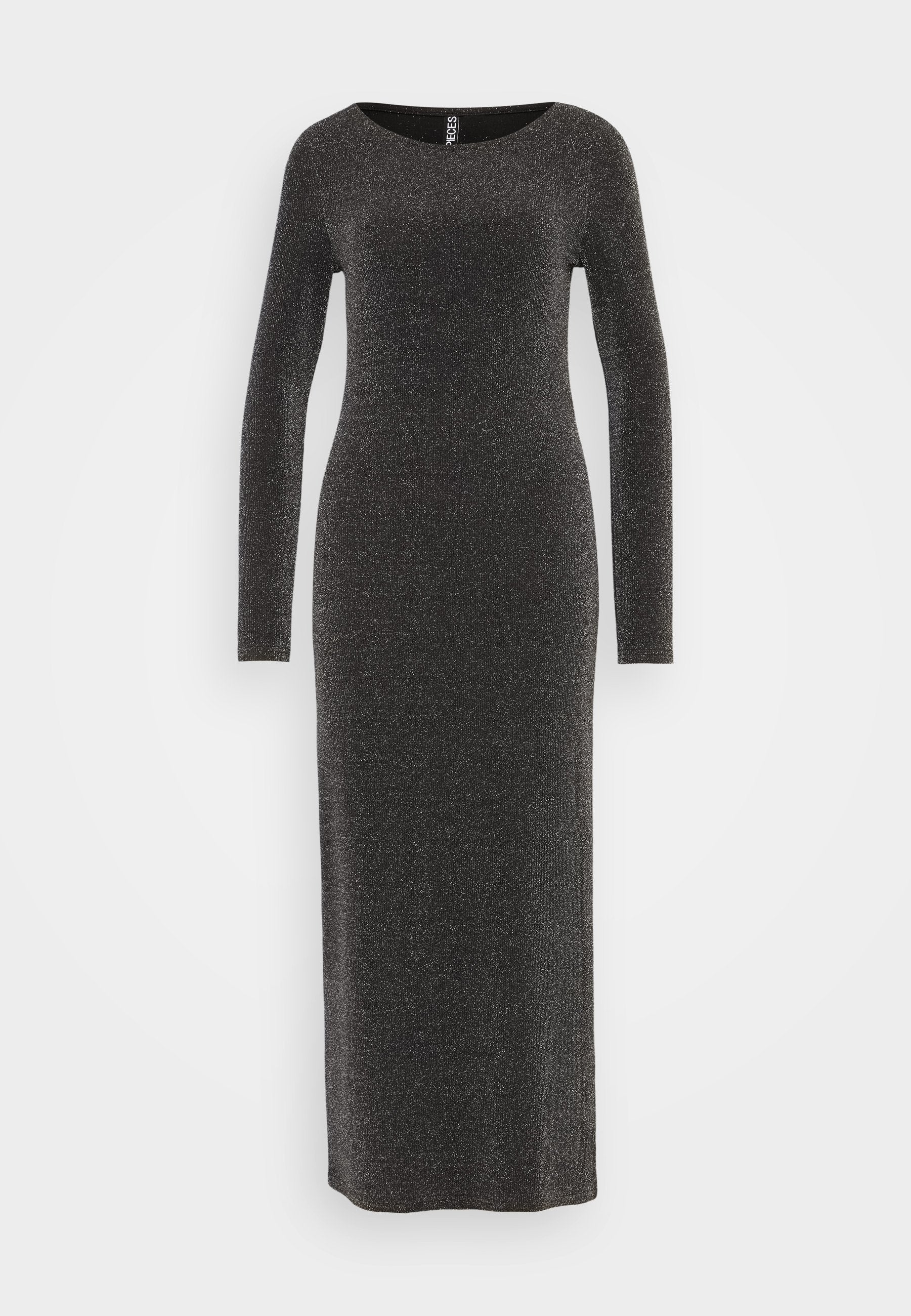 Pieces PCPIA O NECK DRESS