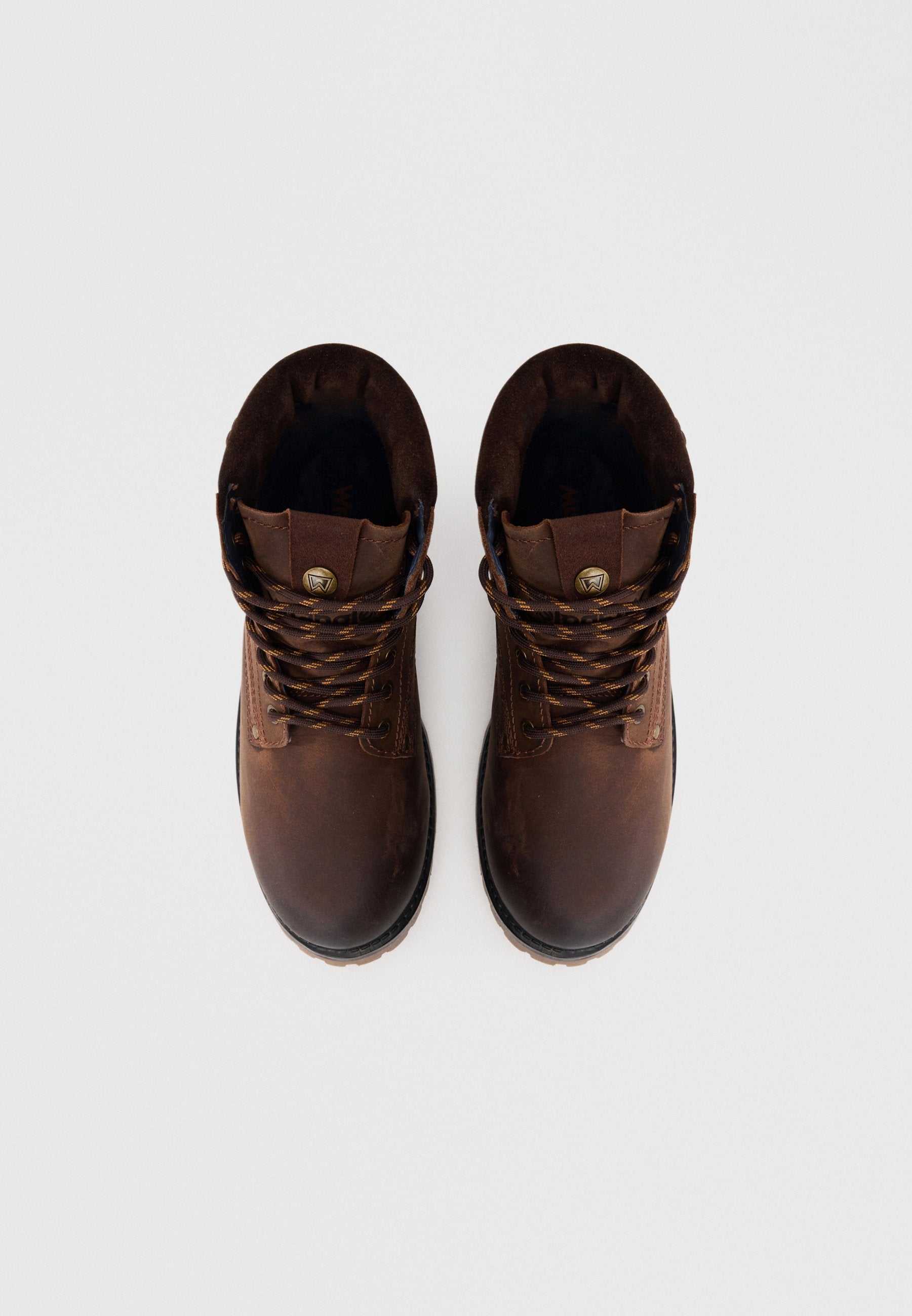 Wrangler ARCH MEN HIGH