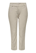 CARVERONICA-ELLY Slim Fit Media 1