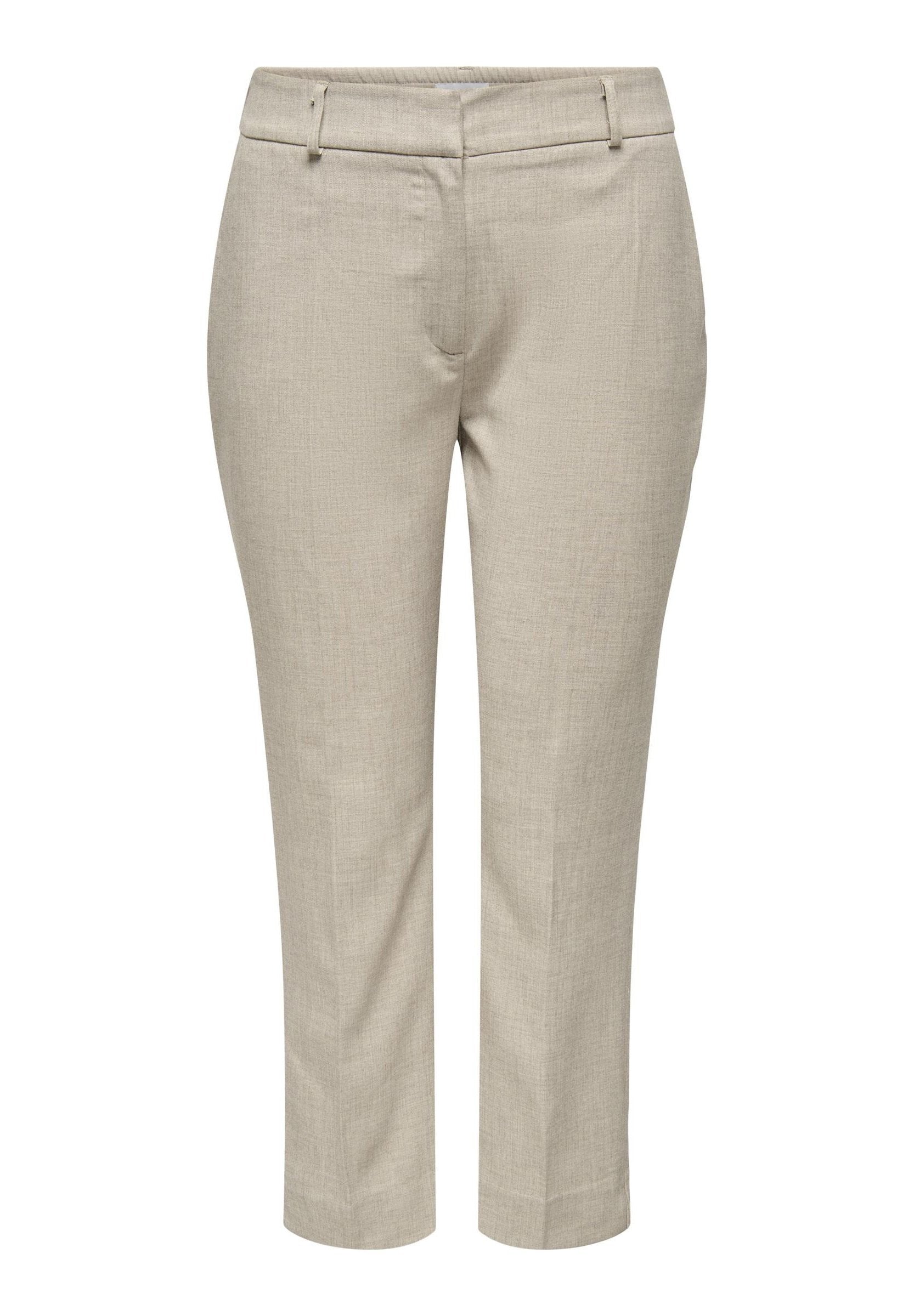 CARVERONICA-ELLY Slim Fit Media 1