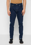 Only & Sons ONSROPE