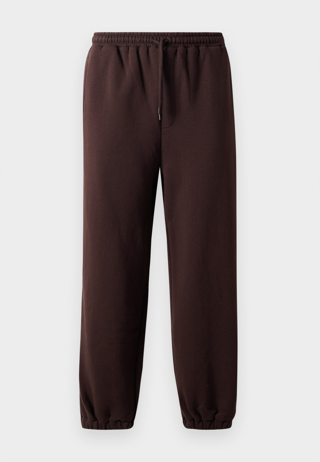 YOURTURN UNISEX JOGGING TROUSERS