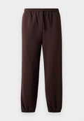 YOURTURN UNISEX JOGGING TROUSERS