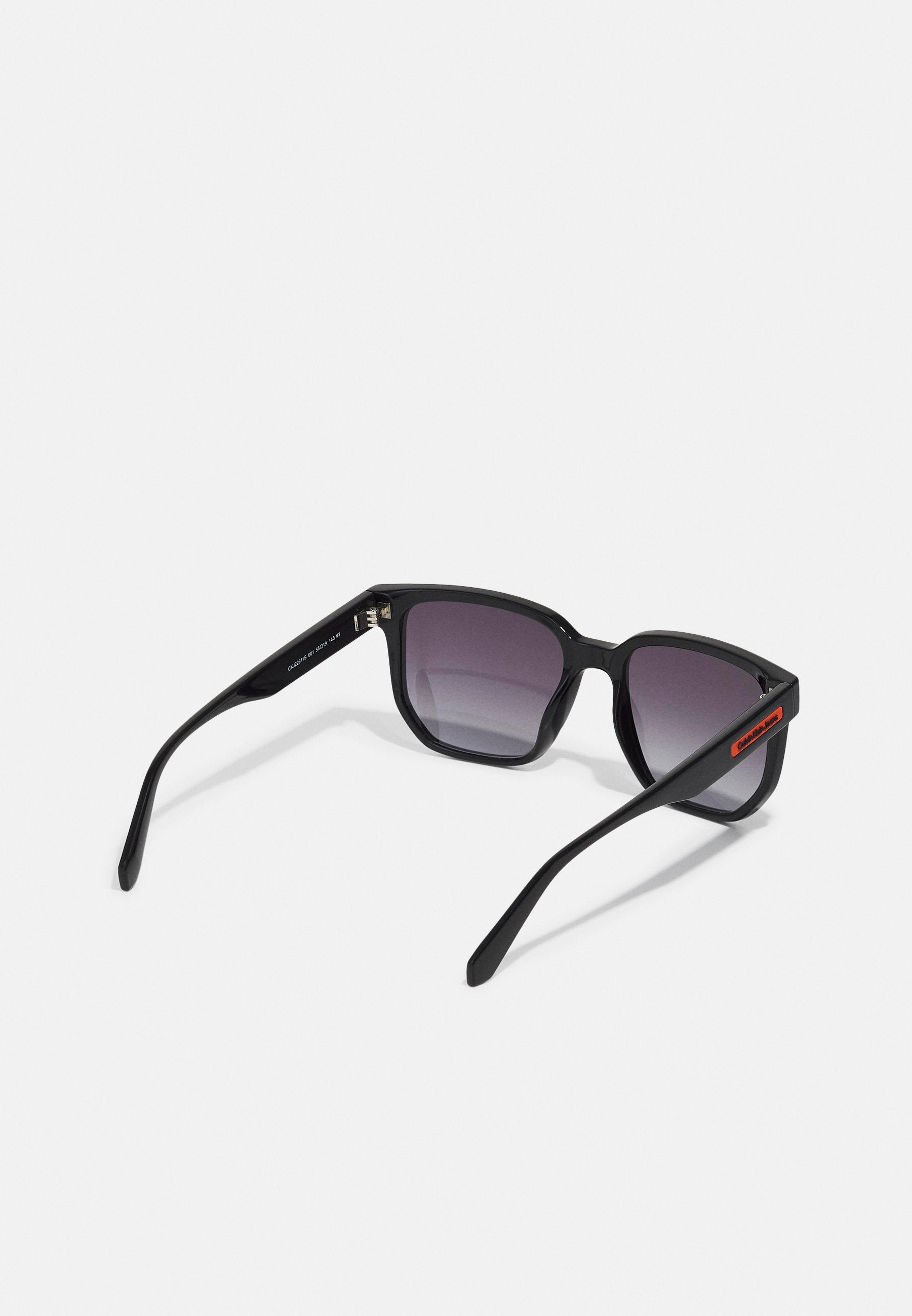 Calvin Klein Jeans Sonnenbrille Media 2