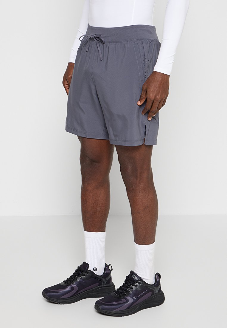 Under Armour LAUNCH PRO