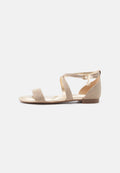 MICHAEL Michael Kors ALEXA FLEX FLAT