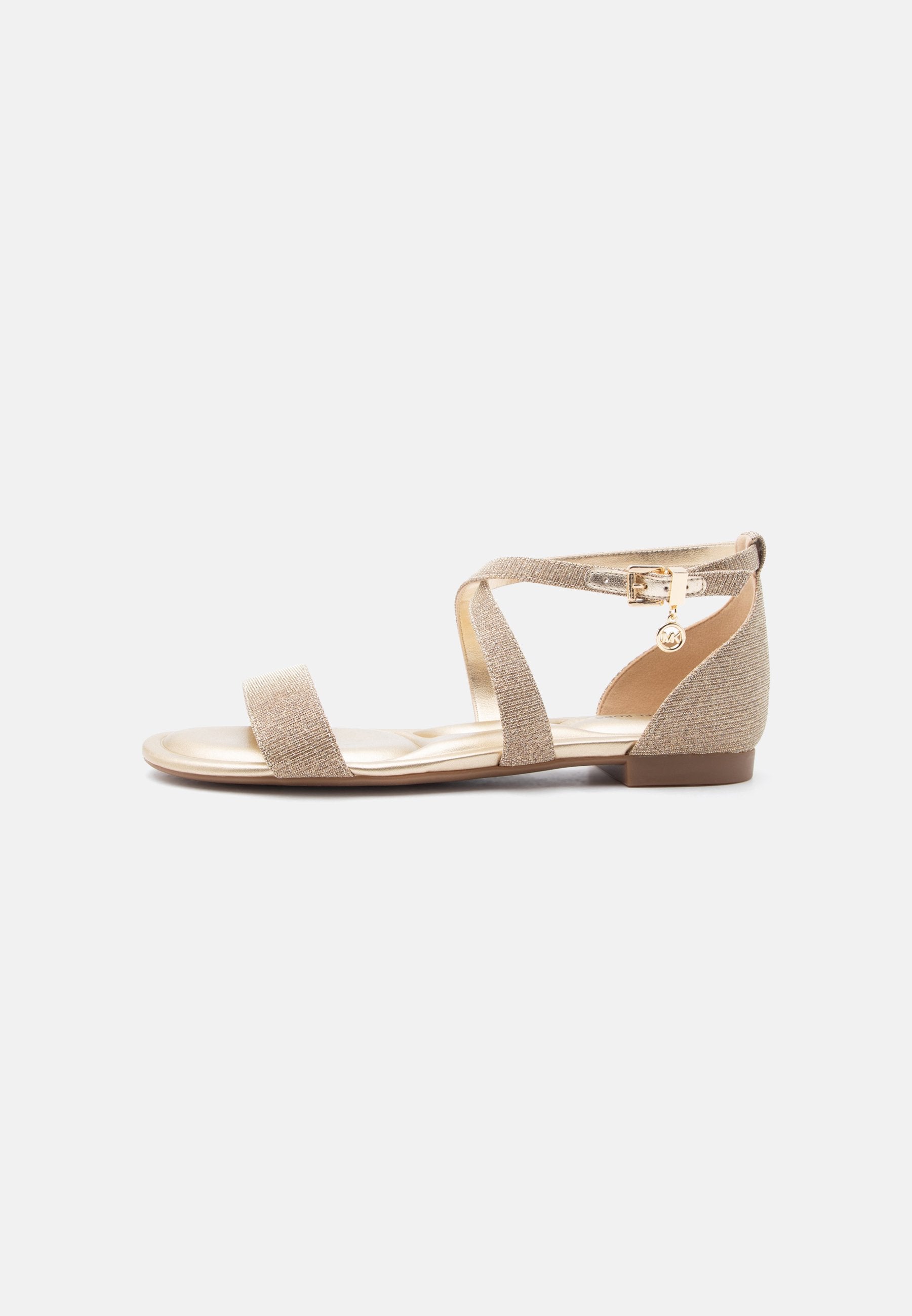 MICHAEL Michael Kors ALEXA FLEX FLAT