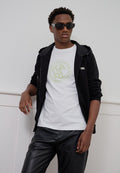 KARL LAGERFELD T-Shirt print Media 1